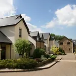 Whitbarrow Village Troutbeck 5 * Penruddock