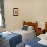 Whitbarrow Village Troutbeck 5 * Penruddock