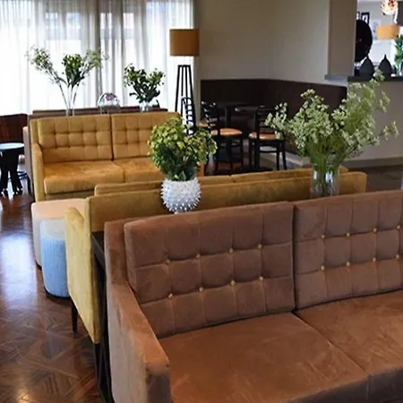 Whitbarrow Village Troutbeck 5 Penruddock