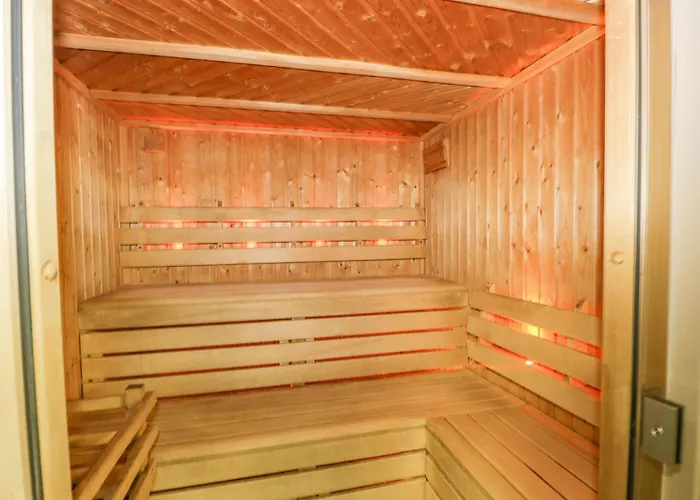 Whitbarrow Village Troutbeck 5 Penruddock