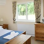 Whitbarrow Village Troutbeck 5 * Penruddock