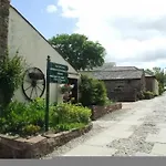 Whitbarrow Village Troutbeck 5 * Penruddock