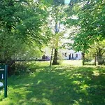 Semesterbostad Whitbarrow Village Troutbeck 5 *