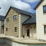 Semesterbostad Whitbarrow Village Troutbeck 5 *